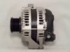 FARCOM 112673 Alternator